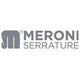 MERONI